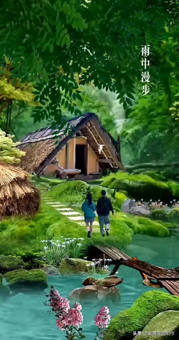 湖南省发展和改革委员会原党组成员、副主任黄志军严重违纪违法被开除党籍