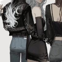 彩虹六号围攻