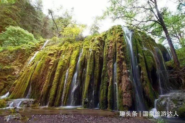火箭后半段面临三难题:截止日需展开梭哈,替补前锋缺阵影响大