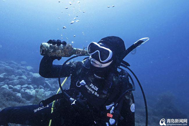 流放之路