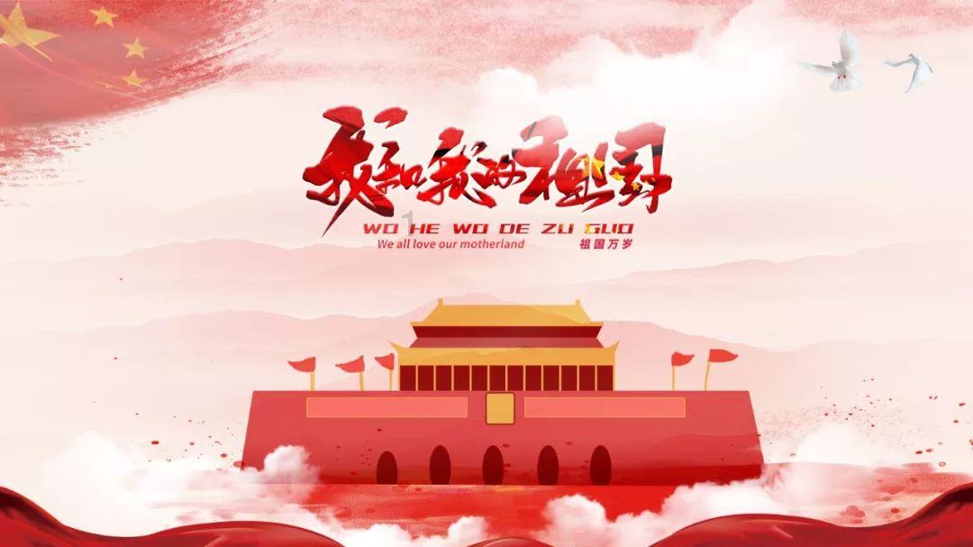 初中明后天停课！浏阳启动低温雨雪冰冻灾害应急响应