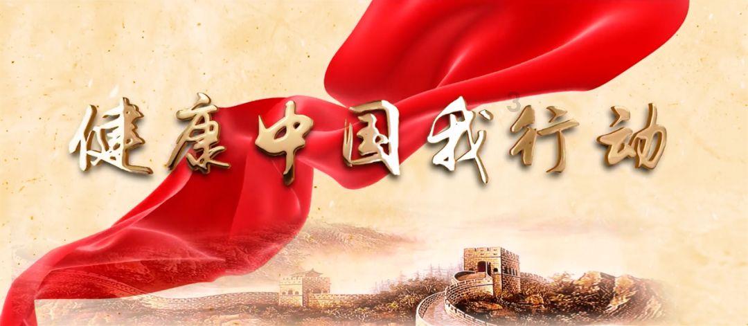 探索奇妙世界,尽在clever用英语怎么说蜗牛问答平台