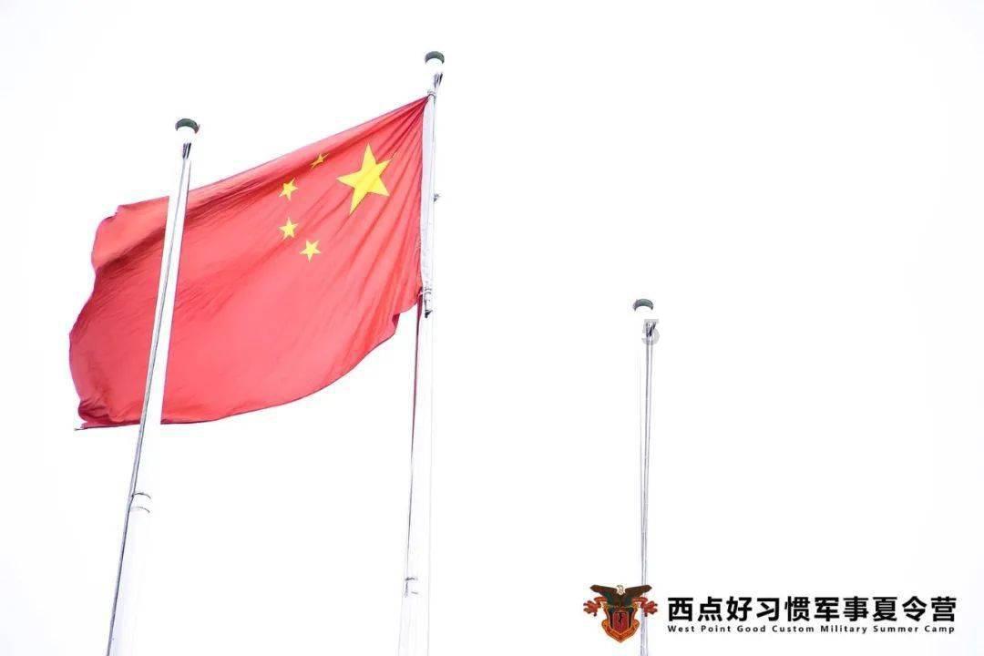 协同通信盘中异动 股价大跌18.55%报0.281港元