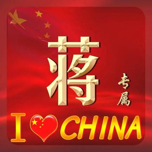 7所重点艺术院校报名未结束，附2024年美术类校考报名、考试时间