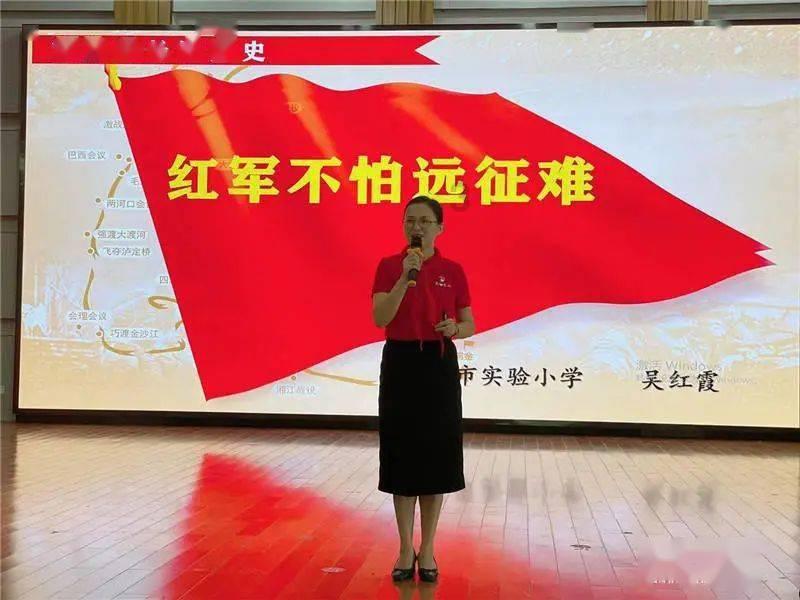 小镇惊魂