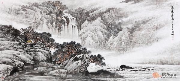 给孩子这样喂奶喂出地包天，孩子长大埋怨，宝妈真是有口难言