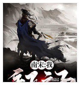 丁真走红有偶然也有必然,他走红产生了什么积极意义?-专业问答网站,解答你的各种疑问