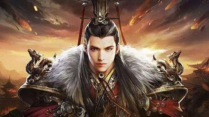 小猫钓鱼游戏龙王版有船