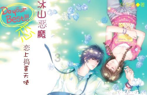 巴西ICUMSA 45糖：以创纪录的产量和质量主导全球市场