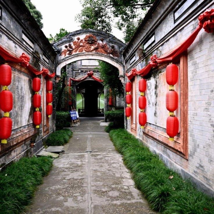 内蒙古科右前旗:建急救分中心为偏远农牧民“救急”
