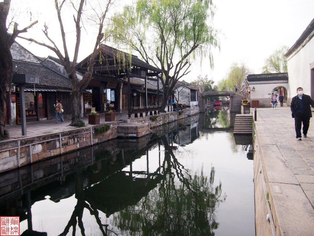 市纪委十五届四次全体（扩大）会议召开